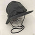 サウスツーウェストエイト SOUTH2 WEST8 Jungle Hat メンズ L