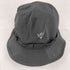 サウスツーウェストエイト SOUTH2 WEST8 Jungle Hat メンズ L