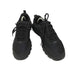 アンダーアーマー UNDER ARMOUR CHARGED ASSERT 9 ランニングシューズ メンズ JPN:27.5