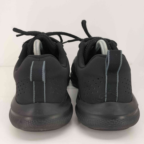 アンダーアーマー UNDER ARMOUR CHARGED ASSERT 9 ランニングシューズ メンズ JPN:27.5
