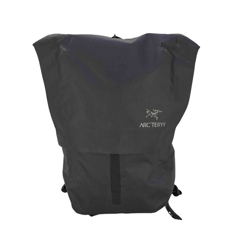 アークテリクス ARCTERYX GRANVILLE DAYPACK グランヴィル デイパック 25L メンズ
