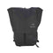 アークテリクス ARCTERYX GRANVILLE DAYPACK グランヴィル デイパック 25L メンズ