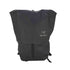 アークテリクス ARCTERYX GRANVILLE DAYPACK グランヴィル デイパック 25L メンズ