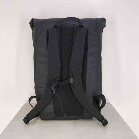 アークテリクス ARCTERYX GRANVILLE DAYPACK グランヴィル デイパック 25L メンズ