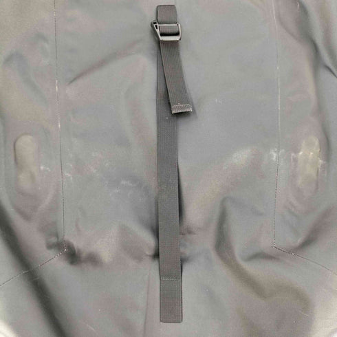 アークテリクス ARCTERYX GRANVILLE DAYPACK グランヴィル デイパック 25L メンズ