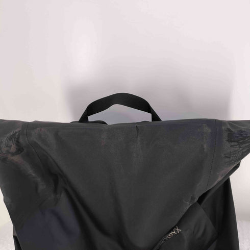 アークテリクス ARCTERYX GRANVILLE DAYPACK グランヴィル デイパック 25L メンズ