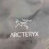 アークテリクス ARCTERYX GRANVILLE DAYPACK グランヴィル デイパック 25L メンズ