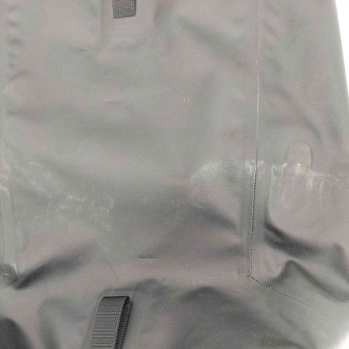 アークテリクス ARCTERYX GRANVILLE DAYPACK グランヴィル デイパック 25L メンズ