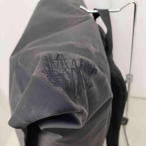 アークテリクス ARCTERYX GRANVILLE DAYPACK グランヴィル デイパック 25L メンズ