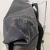 アークテリクス ARCTERYX GRANVILLE DAYPACK グランヴィル デイパック 25L メンズ