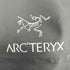 アークテリクス ARCTERYX GRANVILLE DAYPACK グランヴィル デイパック 25L メンズ