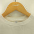 ヴァンダルストラット VAN DER STRAETE ペルー製 コットン S/S ニット レディース import:S