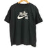 ナイキスケートボーディング NIKE SB ハイブリッドTシャツ メンズ import:XL