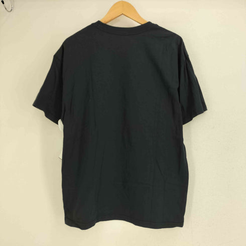 ナイキスケートボーディング NIKE SB ハイブリッドTシャツ メンズ import:XL