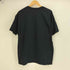 ナイキスケートボーディング NIKE SB ハイブリッドTシャツ メンズ import:XL