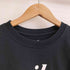 ナイキスケートボーディング NIKE SB ハイブリッドTシャツ メンズ import:XL