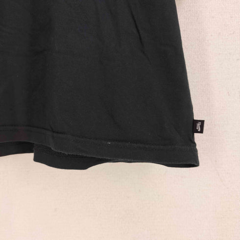 ナイキスケートボーディング NIKE SB ハイブリッドTシャツ メンズ import:XL