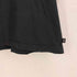 ナイキスケートボーディング NIKE SB ハイブリッドTシャツ メンズ import:XL
