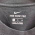 ナイキスケートボーディング NIKE SB ハイブリッドTシャツ メンズ import:XL