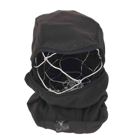 サウスツーウェストエイト SOUTH2 WEST8 Balaclava - Poly Fleece メンズ