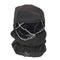 サウスツーウェストエイト SOUTH2 WEST8 Balaclava - Poly Fleece メンズ