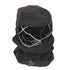 サウスツーウェストエイト SOUTH2 WEST8 Balaclava - Poly Fleece メンズ