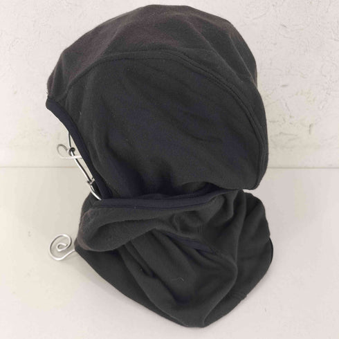 サウスツーウェストエイト SOUTH2 WEST8 Balaclava - Poly Fleece メンズ