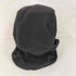 サウスツーウェストエイト SOUTH2 WEST8 Balaclava - Poly Fleece メンズ