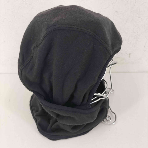 サウスツーウェストエイト SOUTH2 WEST8 Balaclava - Poly Fleece メンズ