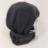 サウスツーウェストエイト SOUTH2 WEST8 Balaclava - Poly Fleece メンズ