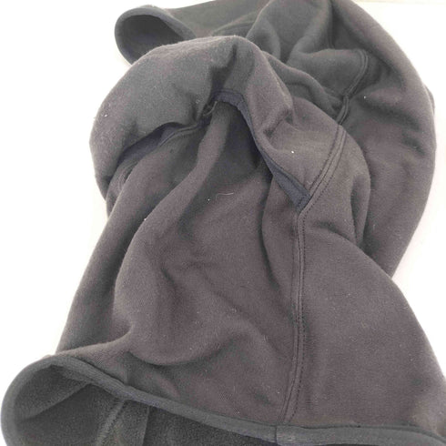 サウスツーウェストエイト SOUTH2 WEST8 Balaclava - Poly Fleece メンズ