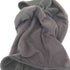サウスツーウェストエイト SOUTH2 WEST8 Balaclava - Poly Fleece メンズ