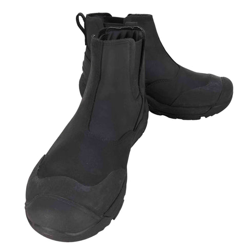 キーン KEEN REVEL IV CHELSEA レヴェル 4 チェルシー ブーツ メンズ JPN:28