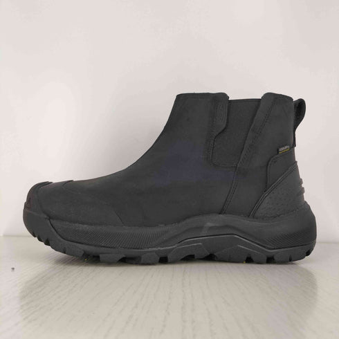 キーン KEEN REVEL IV CHELSEA レヴェル 4 チェルシー ブーツ メンズ JPN:28