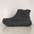 キーン KEEN REVEL IV CHELSEA レヴェル 4 チェルシー ブーツ メンズ JPN:28