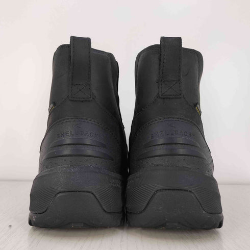 キーン KEEN REVEL IV CHELSEA レヴェル 4 チェルシー ブーツ メンズ JPN:28