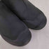キーン KEEN REVEL IV CHELSEA レヴェル 4 チェルシー ブーツ メンズ JPN:28