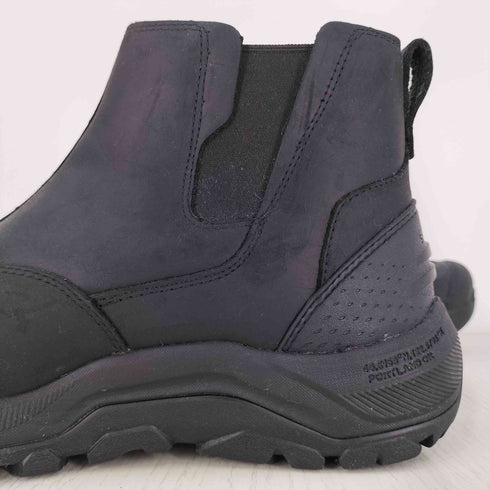 キーン KEEN REVEL IV CHELSEA レヴェル 4 チェルシー ブーツ メンズ JPN:28
