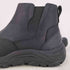 キーン KEEN REVEL IV CHELSEA レヴェル 4 チェルシー ブーツ メンズ JPN:28
