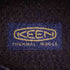 キーン KEEN REVEL IV CHELSEA レヴェル 4 チェルシー ブーツ メンズ JPN:28