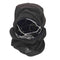 サウスツーウェストエイト SOUTH2 WEST8 Balaclava - Poly Fleece メンズ