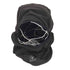 サウスツーウェストエイト SOUTH2 WEST8 Balaclava - Poly Fleece メンズ