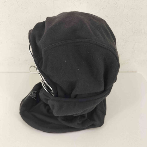 サウスツーウェストエイト SOUTH2 WEST8 Balaclava - Poly Fleece メンズ