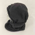 サウスツーウェストエイト SOUTH2 WEST8 Balaclava - Poly Fleece メンズ