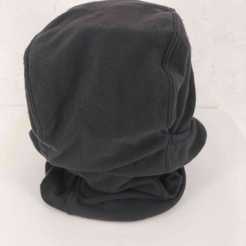 サウスツーウェストエイト SOUTH2 WEST8 Balaclava - Poly Fleece メンズ