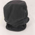 サウスツーウェストエイト SOUTH2 WEST8 Balaclava - Poly Fleece メンズ
