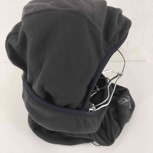 サウスツーウェストエイト SOUTH2 WEST8 Balaclava - Poly Fleece メンズ