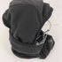 サウスツーウェストエイト SOUTH2 WEST8 Balaclava - Poly Fleece メンズ