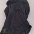 サウスツーウェストエイト SOUTH2 WEST8 Balaclava - Poly Fleece メンズ