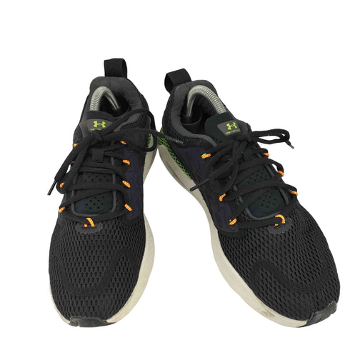 アンダーアーマー UNDER ARMOUR HOVR Revenant メンズ JPN:28